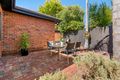 Property photo of 43 Bruce Street Malvern East VIC 3145