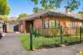 Property photo of 43 Bruce Street Malvern East VIC 3145