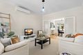 Property photo of 43 Bruce Street Malvern East VIC 3145