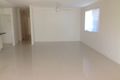 Property photo of 6 Illaroo Street Palm Beach QLD 4221