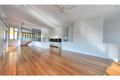 Property photo of 5 Majestic Outlook Seven Hills QLD 4170