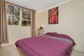 Property photo of 37/33 Palomar Parade Freshwater NSW 2096