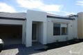 Property photo of 9/276 Albert Street Balcatta WA 6021
