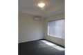 Property photo of 9/276 Albert Street Balcatta WA 6021