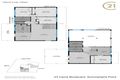 Property photo of 23 Cams Boulevard Summerland Point NSW 2259