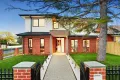 Property photo of 1/35 Draper Street Ormond VIC 3204