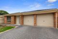 Property photo of 40A Birdwood Road Greenacres SA 5086