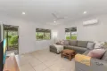 Property photo of 42 Percival Road Yabulu QLD 4818