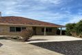 Property photo of 197 Ladywood Road Modbury Heights SA 5092