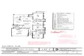 Property photo of 3 Damia Circle Port Denison WA 6525
