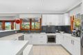 Property photo of 16 Boatwright Avenue Lugarno NSW 2210