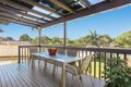 Property photo of 16 Boatwright Avenue Lugarno NSW 2210