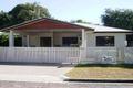 Property photo of 93 Love Lane Mundingburra QLD 4812