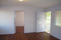 Property photo of 75 Horseshoe Bay Road Bowen QLD 4805