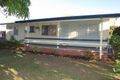 Property photo of 75 Horseshoe Bay Road Bowen QLD 4805