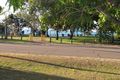 Property photo of 75 Horseshoe Bay Road Bowen QLD 4805