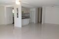 Property photo of 6 Illaroo Street Palm Beach QLD 4221