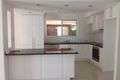 Property photo of 6 Illaroo Street Palm Beach QLD 4221