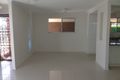 Property photo of 6 Illaroo Street Palm Beach QLD 4221