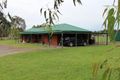 Property photo of 128 Aireys Street Elliminyt VIC 3250