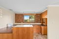 Property photo of 1/15 Pakenham Street Longford TAS 7301