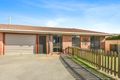 Property photo of 1/15 Pakenham Street Longford TAS 7301