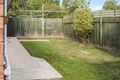 Property photo of 1/15 Pakenham Street Longford TAS 7301