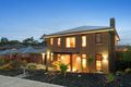 Property photo of 8 Valley Park Drive Mooroolbark VIC 3138