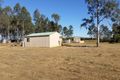 Property photo of 740 Mahons Road Patrick Estate QLD 4311