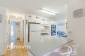 Property photo of 3 O'Brien Road Mount Annan NSW 2567