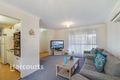 Property photo of 3 O'Brien Road Mount Annan NSW 2567