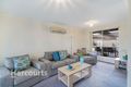 Property photo of 3 O'Brien Road Mount Annan NSW 2567