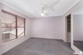 Property photo of 12/19 Troopers Mews Holsworthy NSW 2173