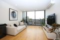 Property photo of 115/2 Hotham Street Collingwood VIC 3066