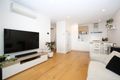 Property photo of 115/2 Hotham Street Collingwood VIC 3066