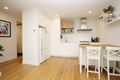 Property photo of 115/2 Hotham Street Collingwood VIC 3066