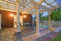 Property photo of 4 Waitara Road Banksia Park SA 5091