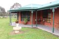 Property photo of 128 Aireys Street Elliminyt VIC 3250