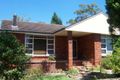 Property photo of 2A Flora Avenue Mount Colah NSW 2079