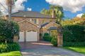 Property photo of 20 Kintore Street Wahroonga NSW 2076