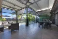 Property photo of 3 Jessica Deeragun QLD 4818