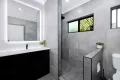 Property photo of 3 Jessica Deeragun QLD 4818