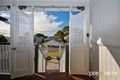 Property photo of 20 Booval Street Booval QLD 4304