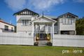 Property photo of 20 Booval Street Booval QLD 4304