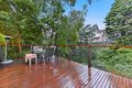 Property photo of 79 Smedley Road Park Orchards VIC 3114