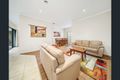 Property photo of 7 Gouldsmith Street Dunlop ACT 2615