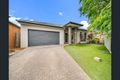 Property photo of 7 Gouldsmith Street Dunlop ACT 2615