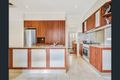 Property photo of 7 Gouldsmith Street Dunlop ACT 2615