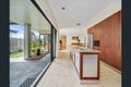 Property photo of 7 Gouldsmith Street Dunlop ACT 2615