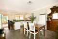 Property photo of 55 Bible Street Eltham VIC 3095